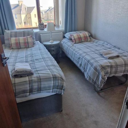 North Coast Property - North Coast House Терсо Екстериор снимка