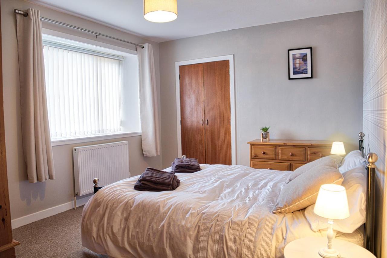 North Coast Property - North Coast House Терсо Екстериор снимка