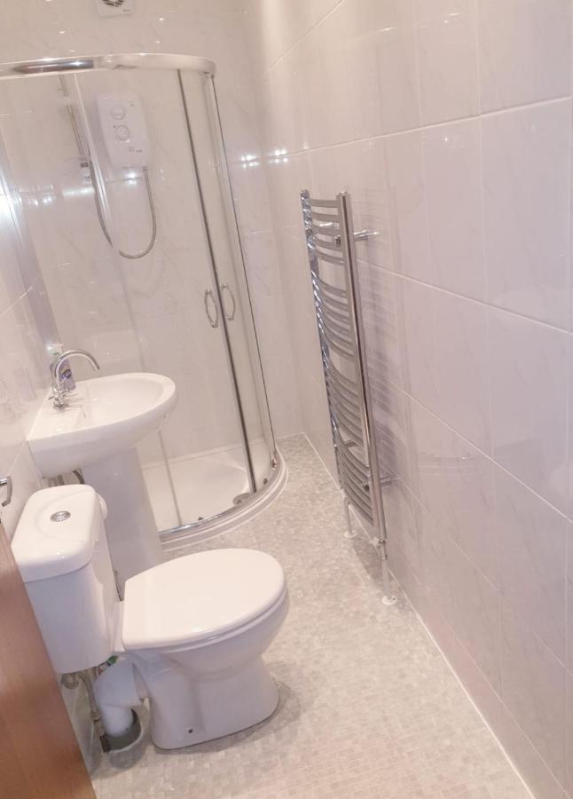 North Coast Property - North Coast House Терсо Екстериор снимка