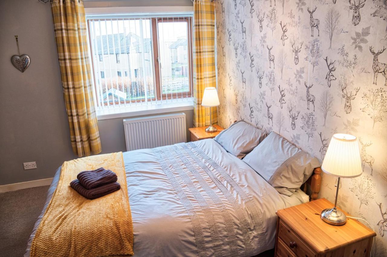 North Coast Property - North Coast House Терсо Екстериор снимка