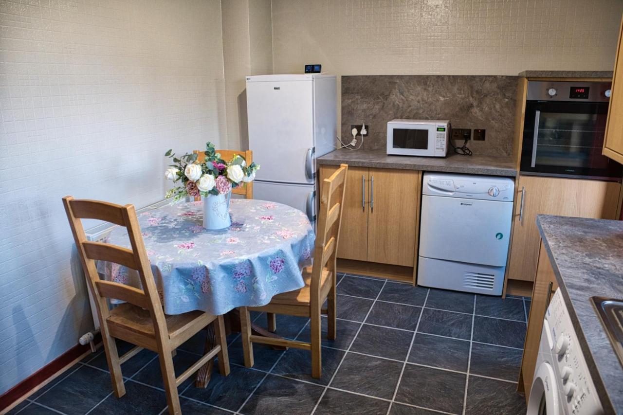North Coast Property - North Coast House Терсо Екстериор снимка